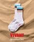 ファミマと『VIVANT』第2シーズンのコラボがスタート！ “別班饅頭”や限定グッズ登場にファン感激「これは買うしかない！」