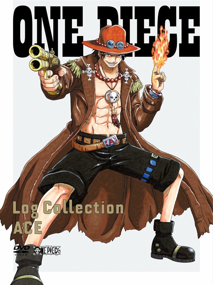 『あしたのジョー』力石徹に『ONE PIECE』エース、『鬼滅の刃』煉獄杏寿郎も…あまりに衝撃的だった漫画やアニメに登場する「推しの死」の画像