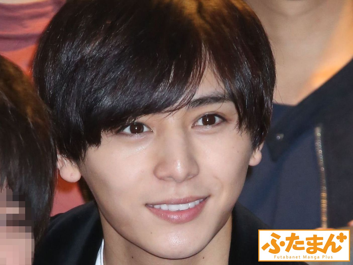 今日が誕生日 山田涼介 横山裕 ピッコロの花言葉は 精神的な美 高潔 たくらみ 概要 漫画 最新コラム ふたまん 今日が誕生日 山田涼介 横山裕 ピッコロの花言葉は 精神的な美 高潔 たくらみ 概要 漫画 最新コラム ふたまん