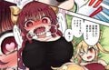 クール教信者氏が語る“1クール3作品”が実現したワケ！ 新アニメ『メイドラゴンS』『ピーチボーイリバーサイド』『平穏世代の韋駄天達』の背景にあるものとは？の画像001