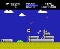 超高難度がキッズの挑戦心に火をつけた！ 藤子不二雄原作ファミコン「最高の１本」は『オバケのQ太郎 ワンワンパニック』に決まり【フジタのファミコンコラム】の画像009