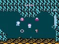 ファミコンゲーム3本分の面白さを凝縮!? ハドソン版『ドラえもん』に感じた「底しれぬ原作愛」の画像012