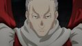 アニメ『魔術士オーフェンはぐれ旅 キムラック編』最強の暗殺者・クオ役、杉田智和インタビュー「公式で森久保さんと戦えるんだっていうのがうれしい」の画像001