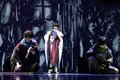 【写真全21枚】Kiramune Presents READING LIVE『ハコクの剣』上映会イベントレポート神谷浩史、上村祐翔、福井晴敏が裏話を披露！の画像004
