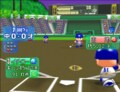 実際のバントはめちゃくちゃ難しい…野球少年が『パワプロ』プレイ時に覚えた違和感の画像011