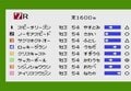 ファミコン『ダービースタリオン全国版』と名馬「トウカイテイオー」がもたらしてくれた幸運と試行錯誤の日々の画像006
