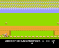 ファミコン用バイクゲーム『エキサイトバイク』が生まれた時代背景、バイクが子どもたちの身近にあった80年代の思い出の画像006