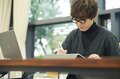 声優・中島ヨシキが芸大でイラストを学ぶ！キャラクターを生み出して感じる、「声優としての想い」（２）の画像001