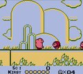30周年！ゲームボーイから始まった『星のカービィ』“超画期的”だった「コピー能力」「2人同時プレイ」シリーズ初期作の4つの進化の画像002