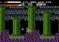 コナミ『月風魔伝』34年ぶりの新作発表で蘇る、ファミコン版「発売当時の憤り」の画像008