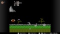 ファミコン版『魔界村』って本当に難しい？「ファミコンを知らぬ世代」がカプコンによる伝説の激ムズゲームに挑戦の画像004