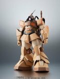 設定はどれもマイナーで複雑…渋くて強い『ガンダム』の「砂漠仕様」モビルスーツ3選！ その性能は？の画像002