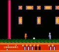 ああ、しんじゃった『星をみるひと』だけじゃない！ 伝説級クソRPG『元祖西遊記スーパーモンキー大冒険』の衝撃【フジタのコラム】の画像007