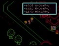 『ポケモン』『FF』『MOTHER』ポップなドット絵でもキッズには怖かった…90年代RPGで描かれた「恐ろしい街」のホラー演出の画像004