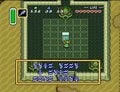 スーファミ誕生から1年後に発売、名作『ゼルダの伝説 神々のトライフォース』の圧倒的完成度の画像014
