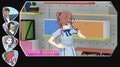 三四郎とバーチャルアイドルによる『22/7 計算中』は“異例ずくめ”のバラエティ？の画像004