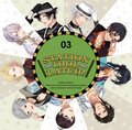 ⼩野賢章・⽥丸篤志・島﨑信⻑ほかが出演！「STATION IDOL LATCH！」1st LIVEのタイトルが決定！の画像001