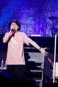 「鈴村健一 LIVE TOUR 2022 "ぶらいと"」4月2日豊洲PIT公演を振り返るオフィシャルレポートが到着！の画像006