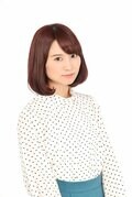 山下大輝、佐倉綾音、梶裕貴ら「ヒロアカ声優」15人が集結する「ヒーローフェス2020」に大注目！の画像011