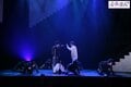 音楽劇『黒と白-purgatorium-』開幕！ 岩永徹也「今までの舞台と違った視点」とアピールの画像004