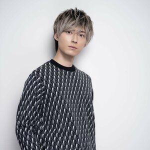 朗読劇『世界遺産劇場』増田俊樹インタビュー
