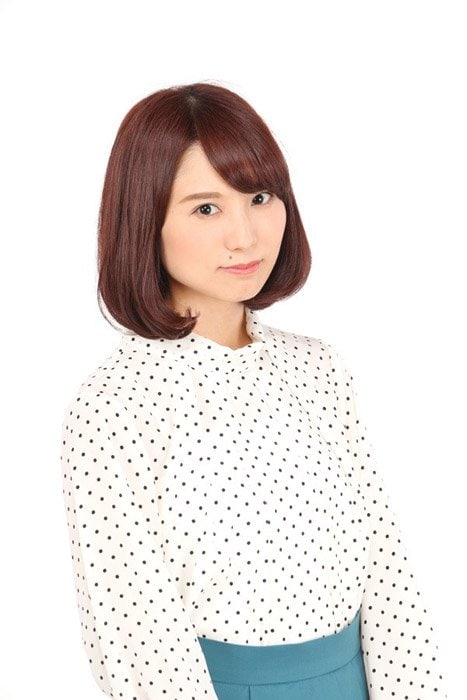 山下大輝、佐倉綾音、梶裕貴ら「ヒロアカ声優」15人が集結する「ヒーローフェス2020」に大注目！の画像011