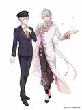 ⼩野賢章・⽥丸篤志・島﨑信⻑ほかが出演！「STATION IDOL LATCH！」1st LIVEのタイトルが決定！の画像012