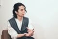 福山潤、脚本家・上江洲誠氏と交わす白熱プロ論「『暗殺教室』が人生で転換点になった」の画像002