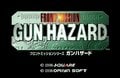 続々リメイク「そろそろ来るかも!?」『パラサイト・イブ』に『ゼノギアス』ファンが期待する「スクウェア時代」の名作ゲーム3選の画像007