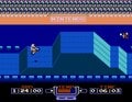 ファミコン用バイクゲーム『エキサイトバイク』が生まれた時代背景、バイクが子どもたちの身近にあった80年代の思い出の画像004