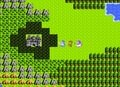 歴代『ドラクエ』忘れられない「悲しすぎる廃墟」　“ムーンブルクの城”に“テドンの村”、“グレイス城”も…の画像007