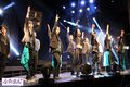 アウトローなZIXの魅力に酔いしれる2.5次元ダンスライブ「ALIVESTAGE」外伝 ZIX STAGE『Break It!』ゲネプロレポートの画像037