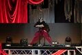 『IdentityⅤ STAGE 大感謝祭』開催！大盛り上がりのイベントをレポート！の画像013