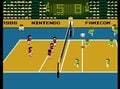 『ゼルダの伝説』『バレーボール』『メトロイド』上村雅之教授が産んだ、ファミコン『ディスクシステム』発の名タイトルを振り返るの画像001