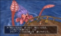 祝35周年、超容量の「7」から大名作「11」まで！舞台に設定、いまさら聞けない全「ドラクエ」ストーリーを振り返る(2)の画像027
