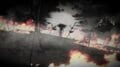 アニメ『 BASTARD‼ ー暗黒の破壊神ー』がNetflixにて全世界配信！怒涛のバトル＆谷山紀章の呪文の詠唱に酔いしれる！【2022夏アニメ】の画像005