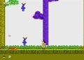 ファミコン『影の伝説』35周年「何度もさらわれる姫」「シュールな忍術」に大興奮した記憶の画像002