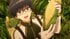 特『刀剣乱舞-花丸-』～月ノ巻～・広瀬裕也の「同じ役を何度も演じられる」ことへの感謝
