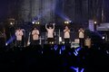 「鈴村健一 LIVE TOUR 2022 "ぶらいと"」4月2日豊洲PIT公演を振り返るオフィシャルレポートが到着！の画像007
