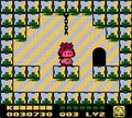 30周年！ゲームボーイから始まった『星のカービィ』“超画期的”だった「コピー能力」「2人同時プレイ」シリーズ初期作の4つの進化の画像015