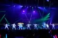 「ポプ子」と「ピピ美」も登場！蒼井翔太、全国4都市ライブツアー「蒼井翔太 LIVE 2023 WONDER lab. Garden」 レポートが到着！の画像004