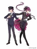 ⼩野賢章・⽥丸篤志・島﨑信⻑ほかが出演！「STATION IDOL LATCH！」1st LIVEのタイトルが決定！の画像032