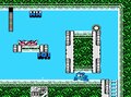 ファミコン『ロックマン3 Dr.ワイリーの最期!?』が発売31周年、即死ギミックだけじゃない“処理落ち”の難敵の画像004
