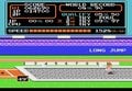 カプセルや定規は必須!?「連射力がモノをいう」ファミコン版『ハイパーオリンピック』との死闘の画像007