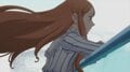 「幾原邦彦監督が『“映画”であること』にこだわった作品」劇場版『RE:cycle of the PENGUINDRUM』BD発売記念・池田慎一プロデューサーインタビューの画像002