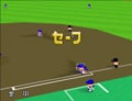 実際のバントはめちゃくちゃ難しい…野球少年が『パワプロ』プレイ時に覚えた違和感の画像010