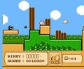 30周年！ゲームボーイから始まった『星のカービィ』“超画期的”だった「コピー能力」「2人同時プレイ」シリーズ初期作の4つの進化の画像009