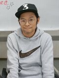 ヒロインは絶望しました。、だるちゃんetc.ドーキンズ英里奈と漫画アクション編集長・三田村の「ドキドキまんが道」その10の画像003