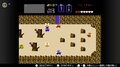 ライネルとの「再会」に感激…平成生まれがファミコン版『ゼルダの伝説』を初プレイして驚いたことの画像001