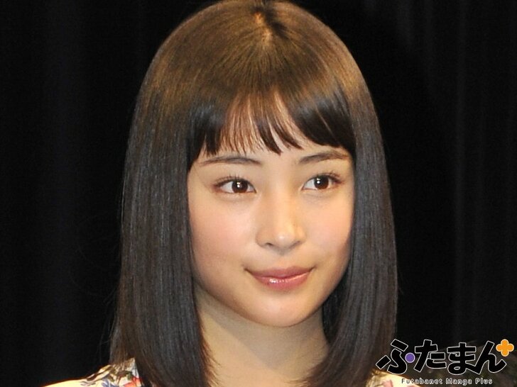 「いっそ映画にしてほしい…」人気俳優たちがCMで描いた「国民的アニメの数年後」の画像